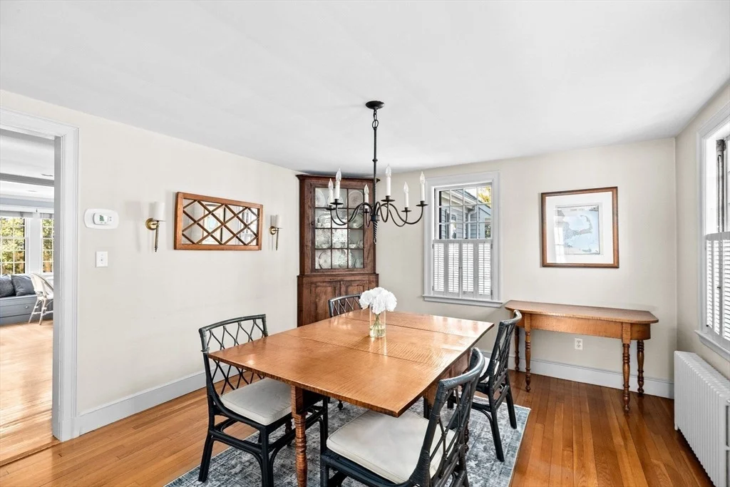 Photo of 24 Lincoln St