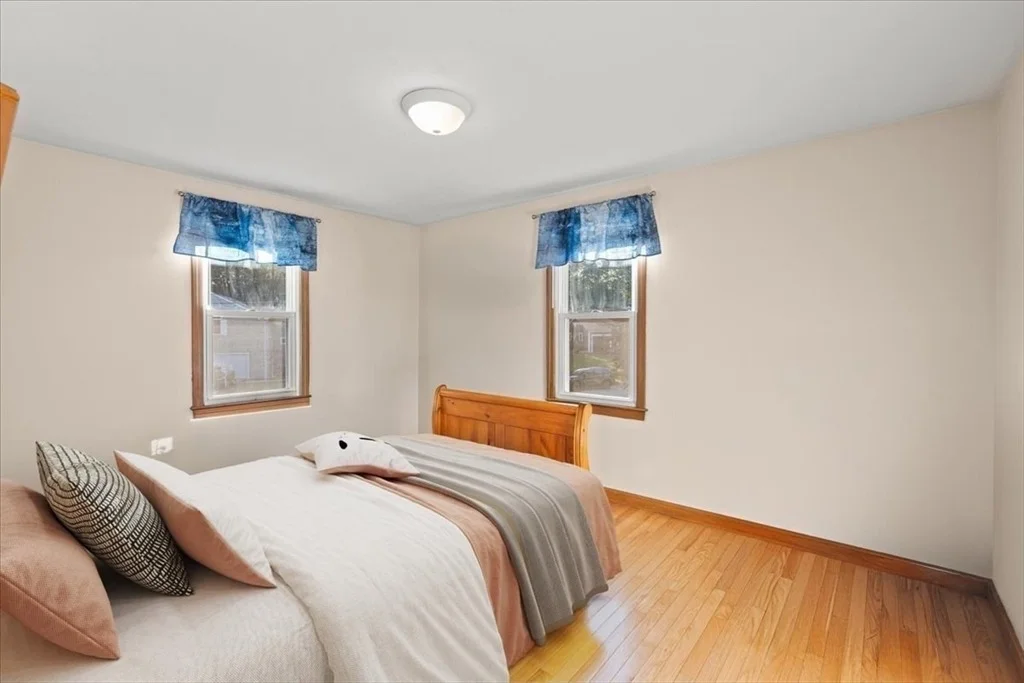 Photo of 20 Stanley Ave