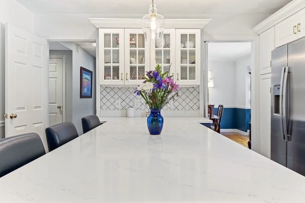 Photo of 499 Chadwick Road
