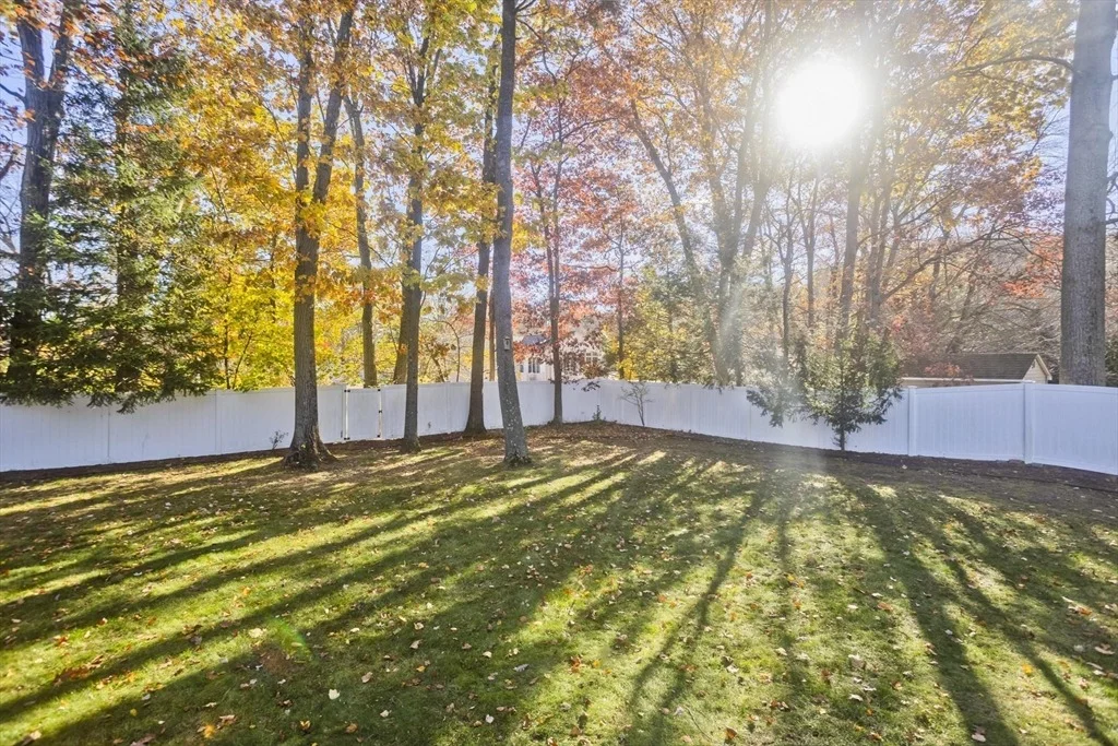 Photo of 134 Mallard Cir