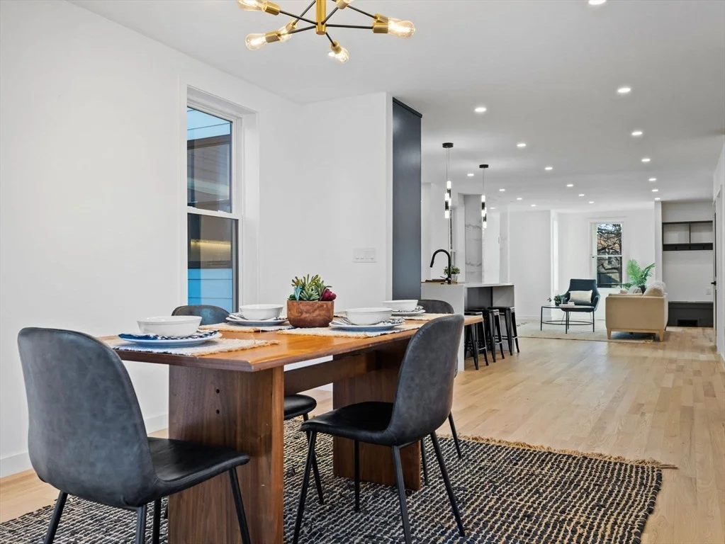 Photo of 9 Vinal Ave