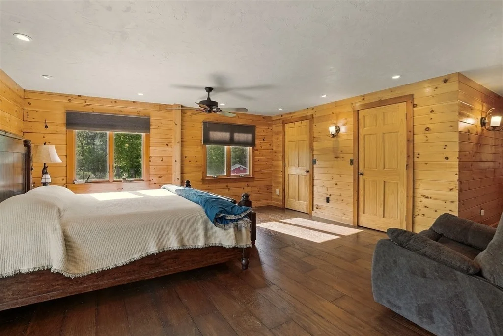 Photo of 4 Paddock Road