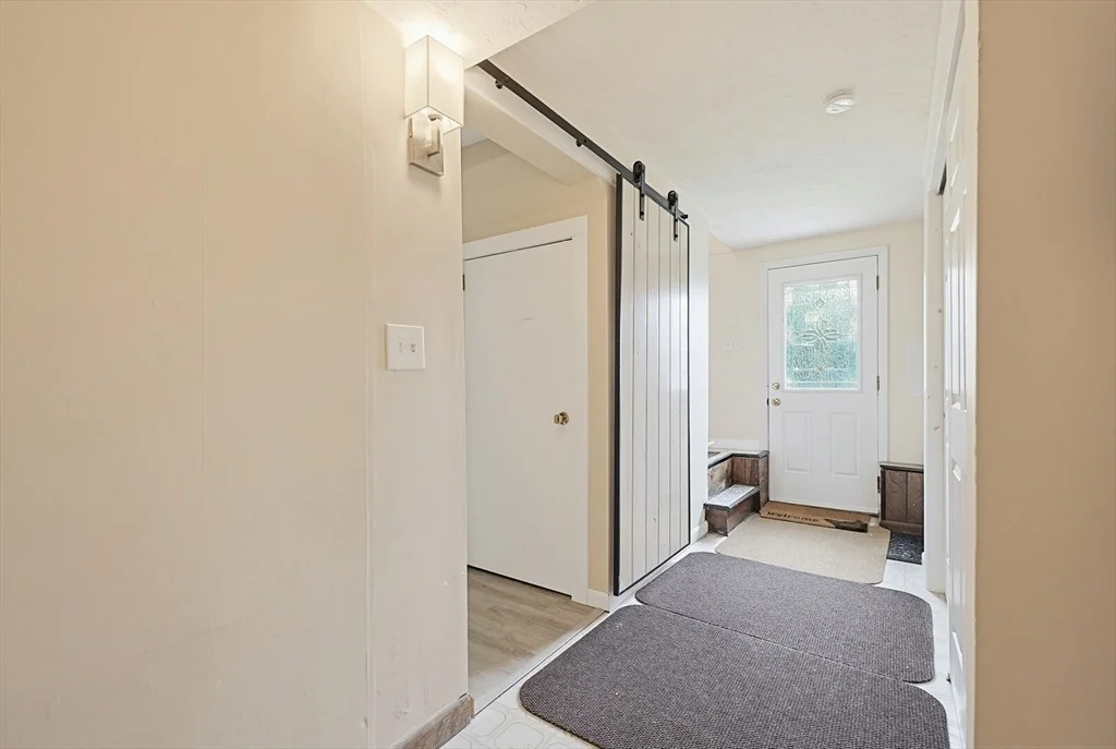 Photo of 9 Paula Rd