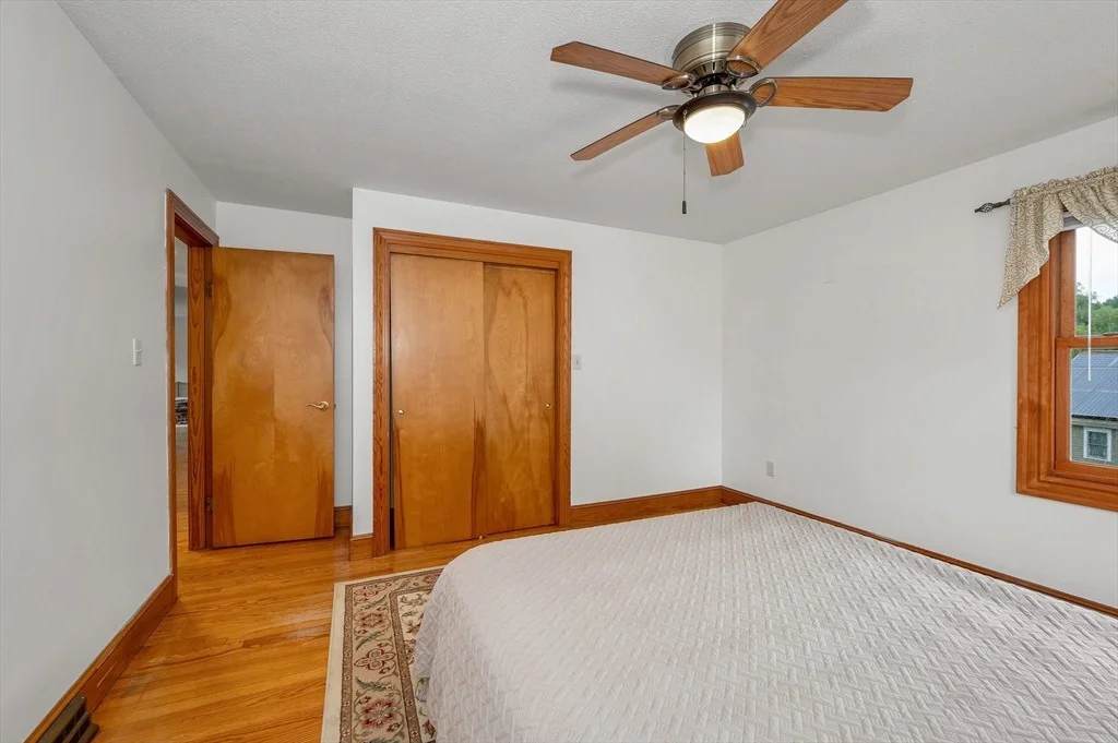 Photo of 19 Cochrane Cir