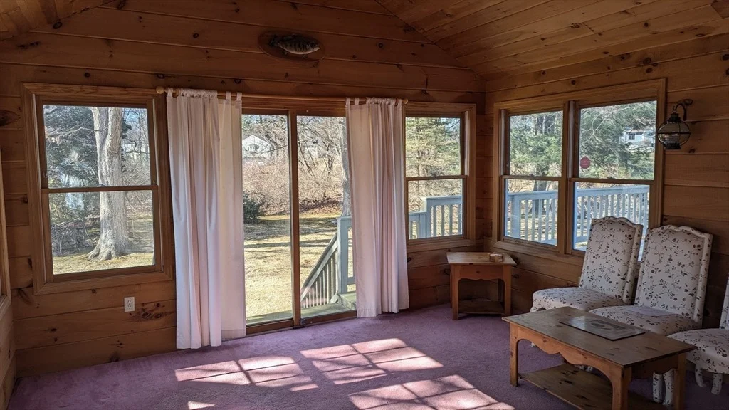 Photo of 241 Edgewater Drive
