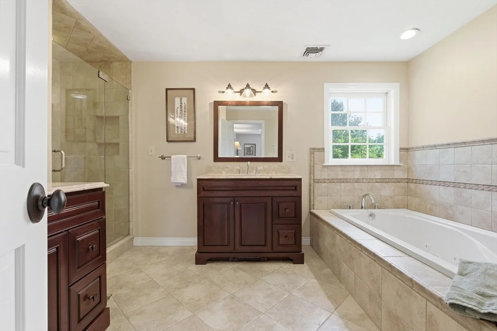 Photo of 187 Sanborn Lane