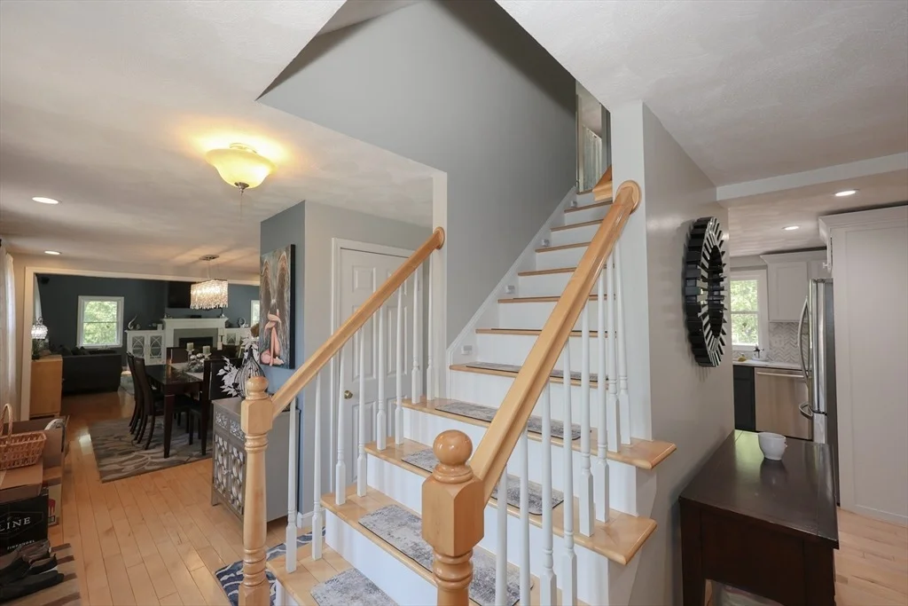 Photo of 13 Deerfield Dr