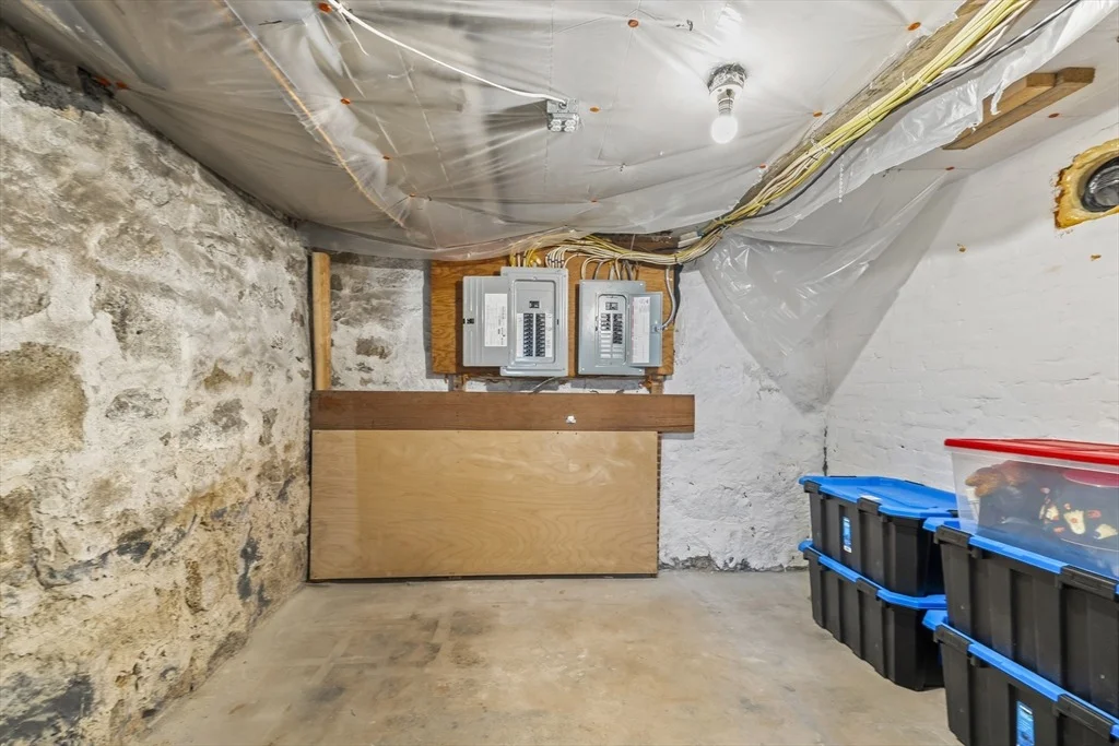 Photo of 528 Eastern Ave