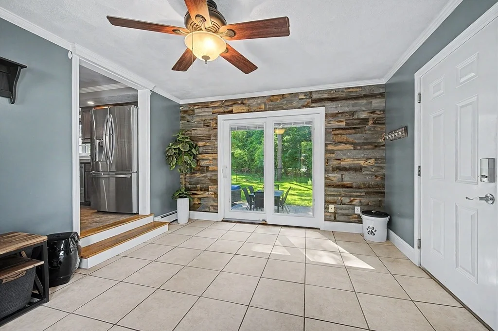 Photo of 25 Claire Drive