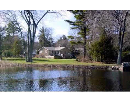 Photo of 15 Gloria Road