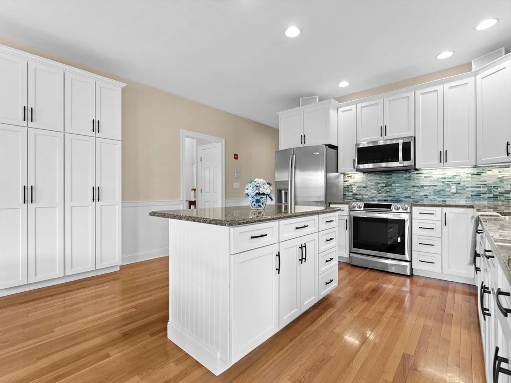 Photo of 21 Smith Street