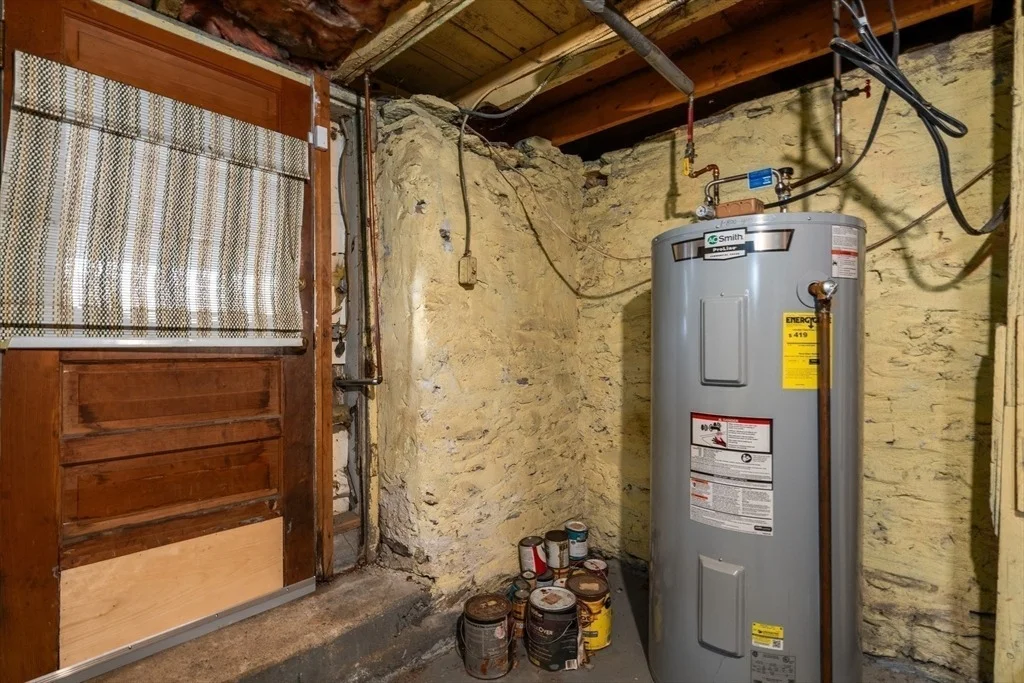 Photo of 122 Forest St