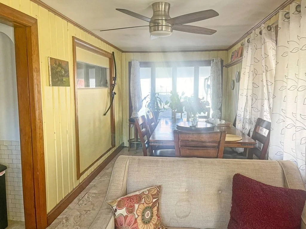 Photo of 41 Hazel Street