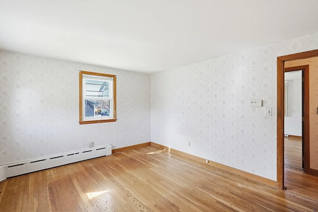 Photo of 10 Brayton Rd