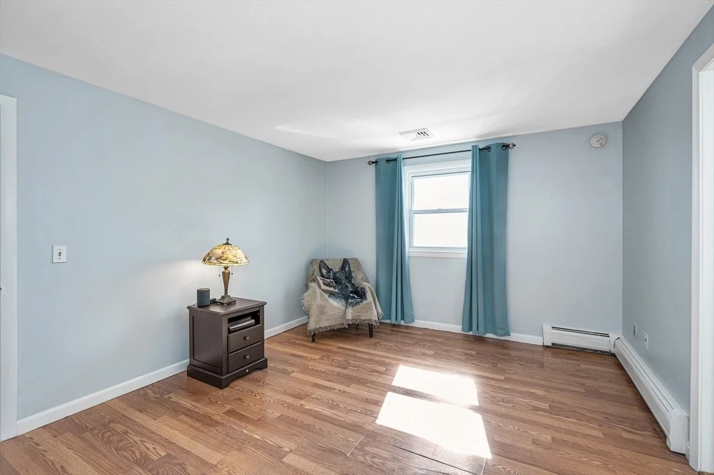 Photo of 439 Butman Road