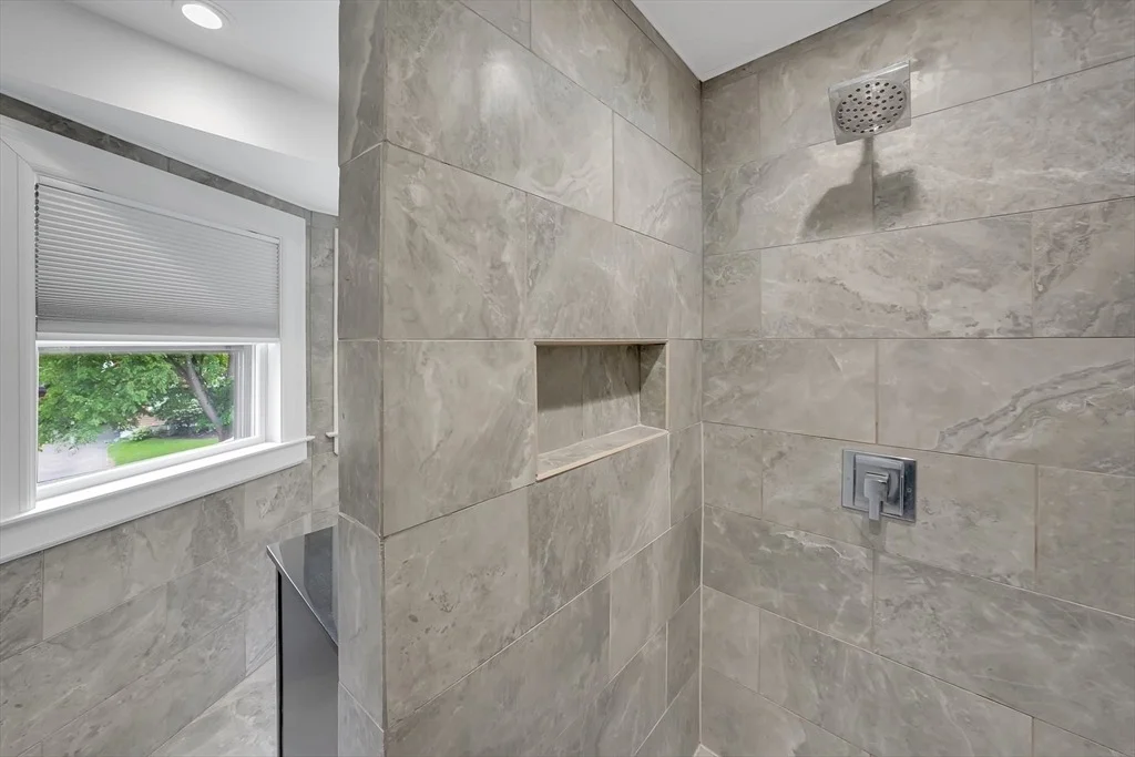 Photo of 78 Randolph St