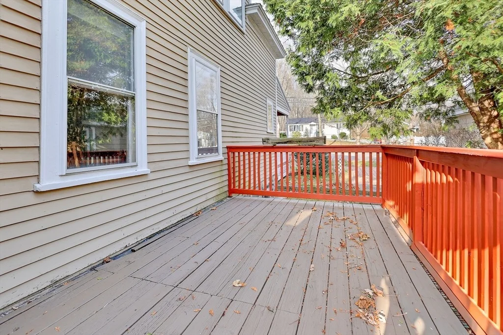 Photo of 14 Tyler Street