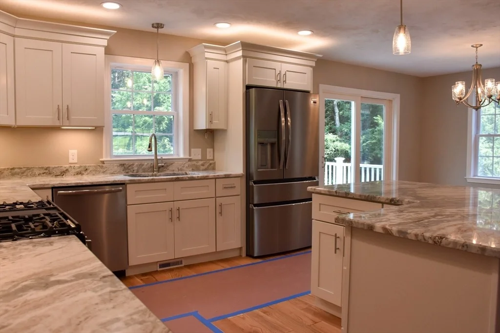 Photo of 12 Elliot Drive