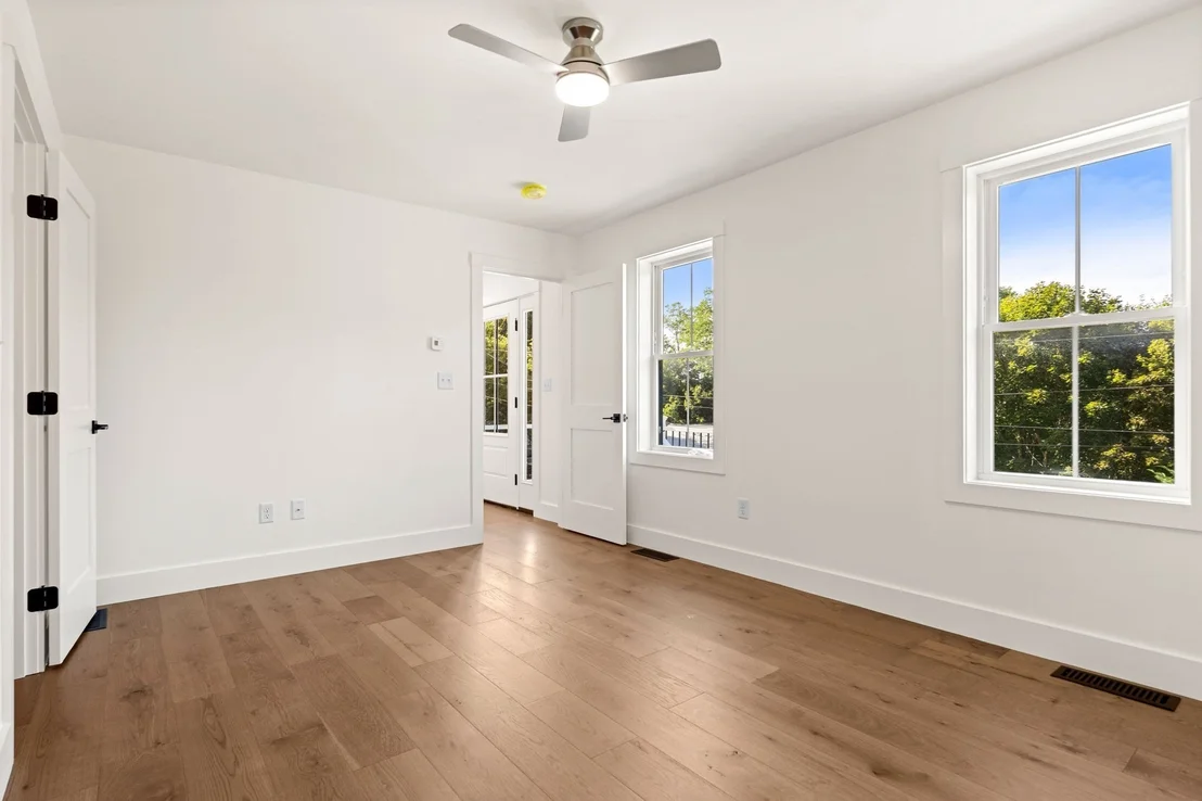 Photo of 30 Belvidere Road