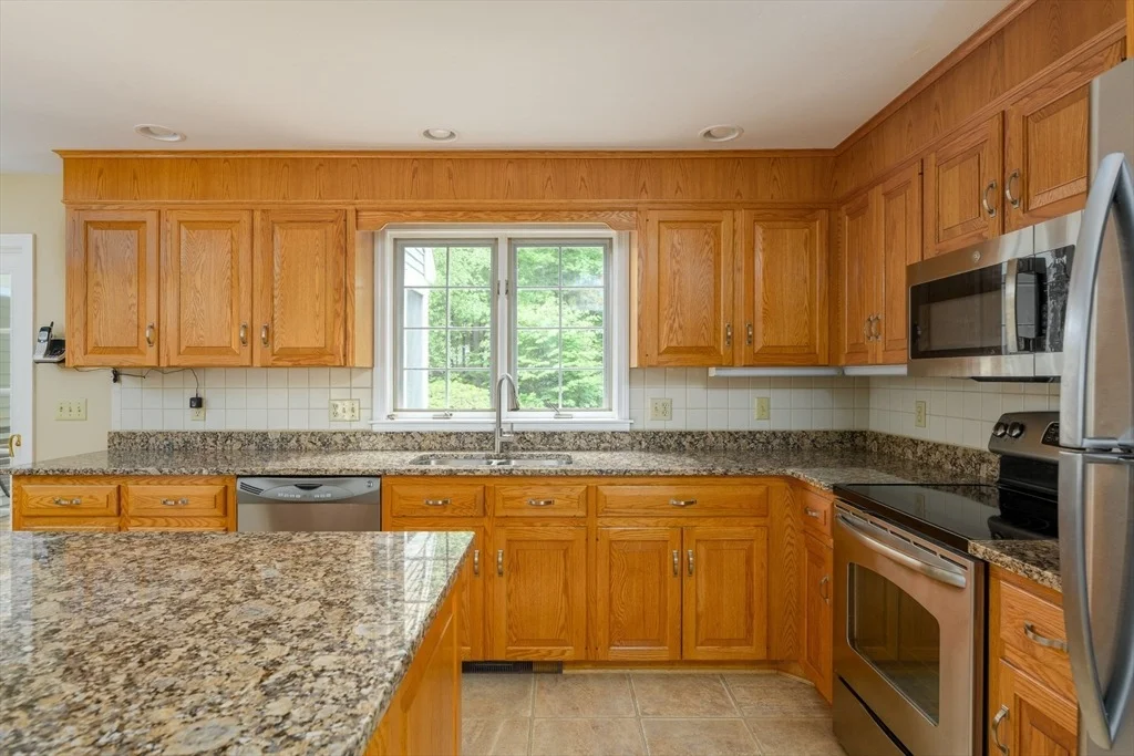 Photo of 122 Fox Hill Drive