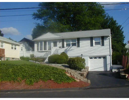 Photo of 172 Clark St