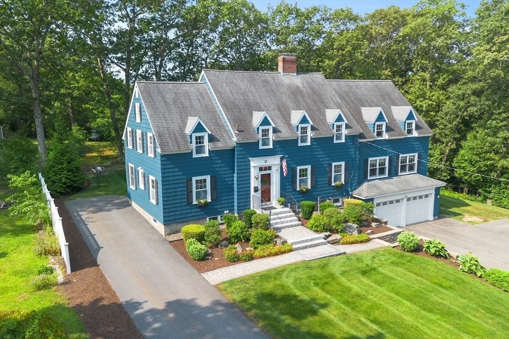 Photo of 33 Highland Avenue