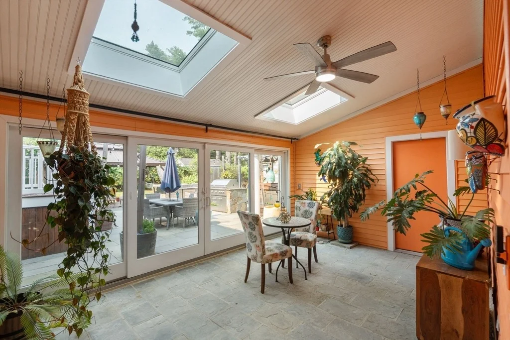 Photo of 17 Clara Rd