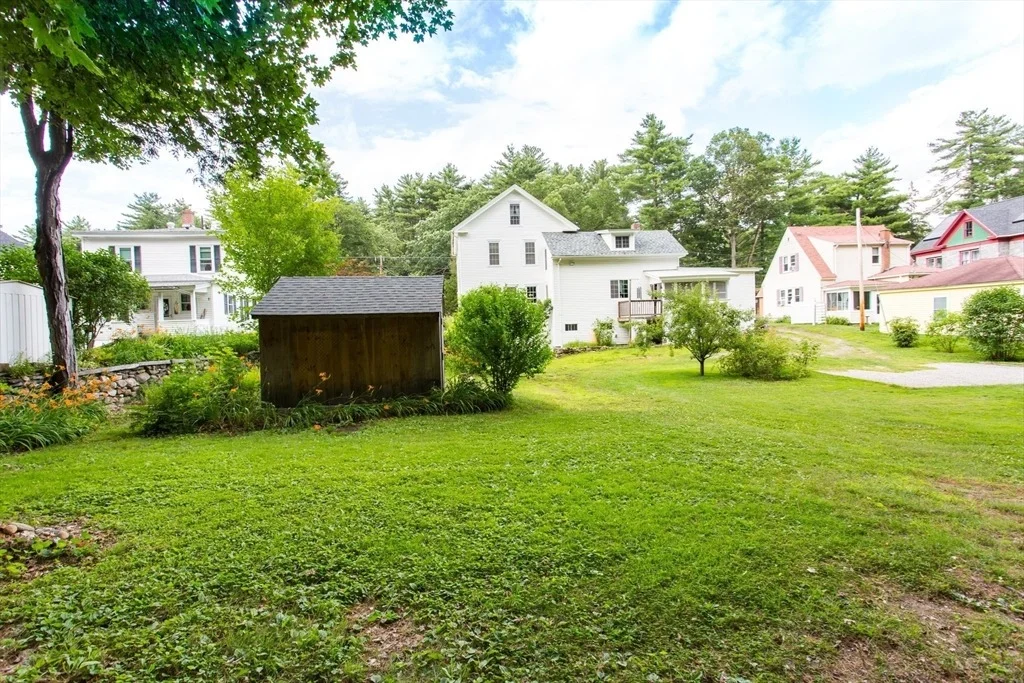 Photo of 106 Pleasant St