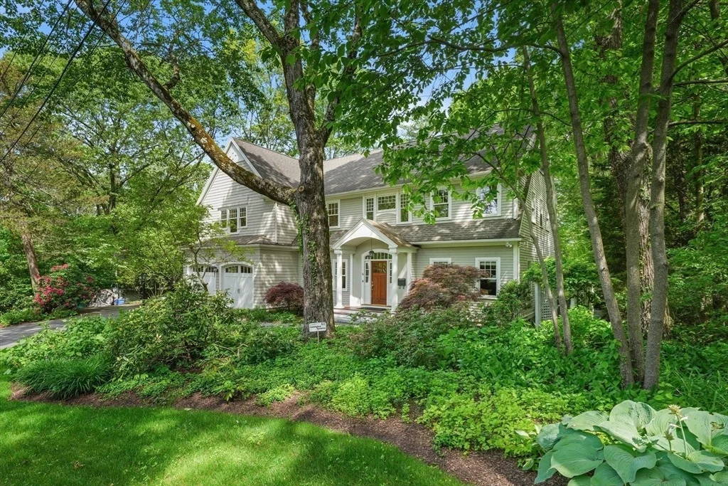 Photo of 63 Locust Ave.