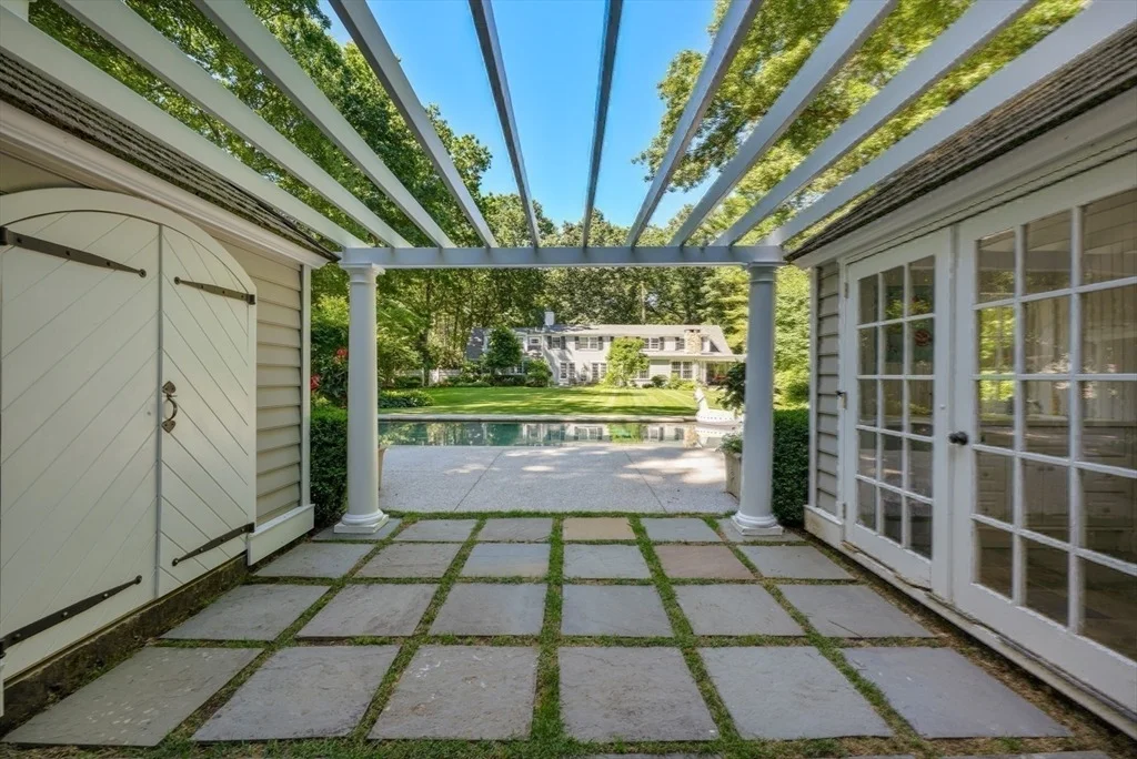 Photo of 193 Winding River Road