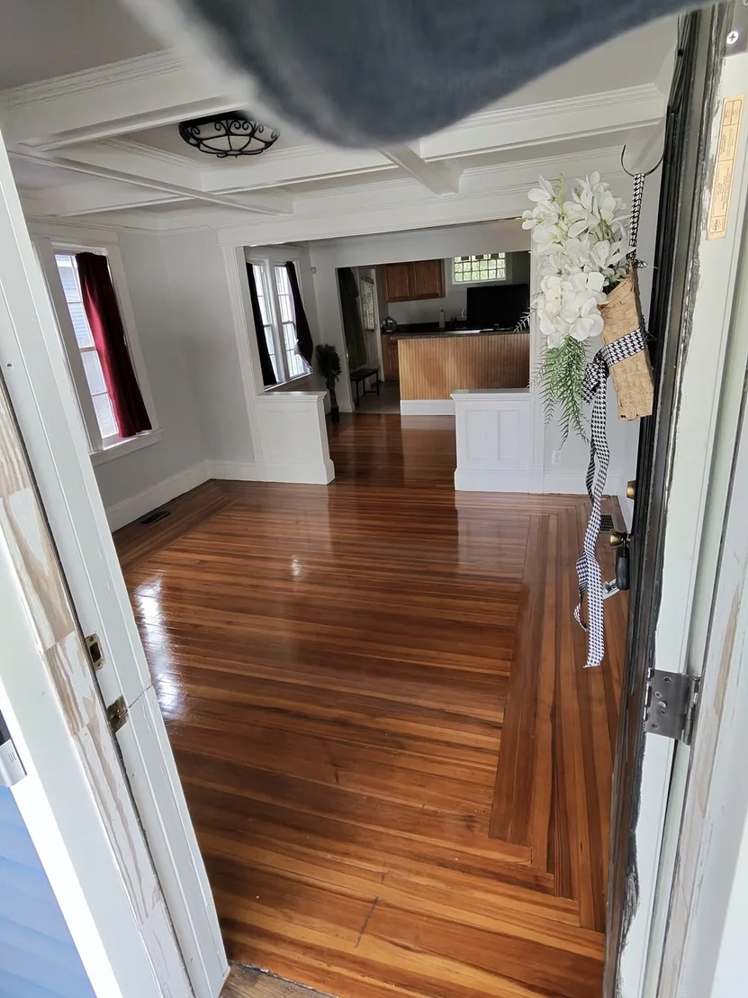Photo of 46 Emily St