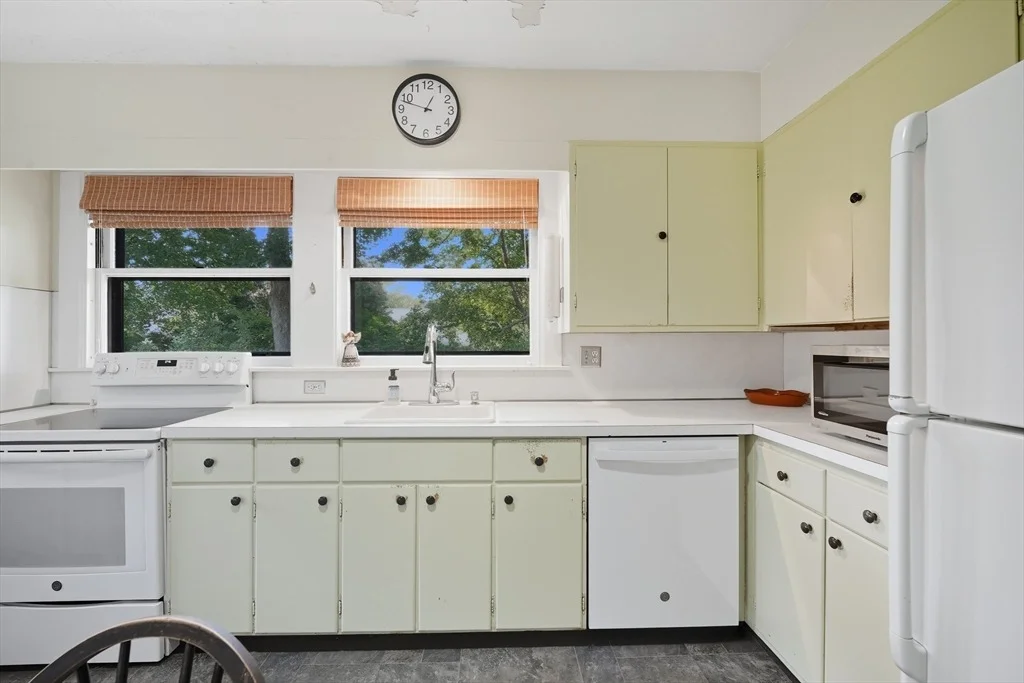 Photo of 31 Wellesley Rd
