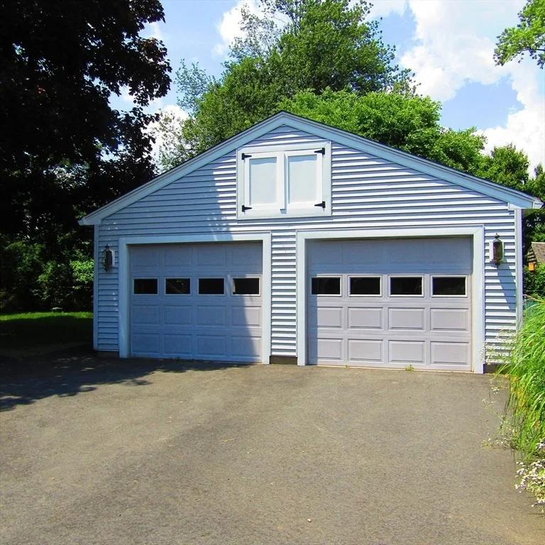 Photo of 33 Claire Avenue