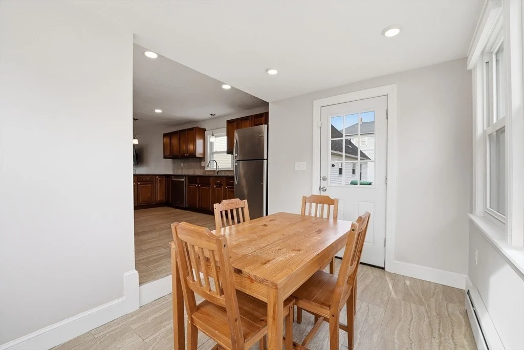 Photo of 38 White St