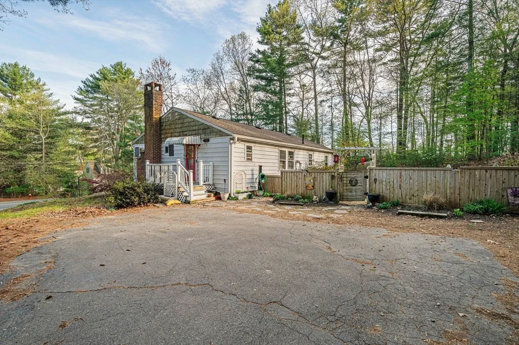 Photo of 192 Plain St.