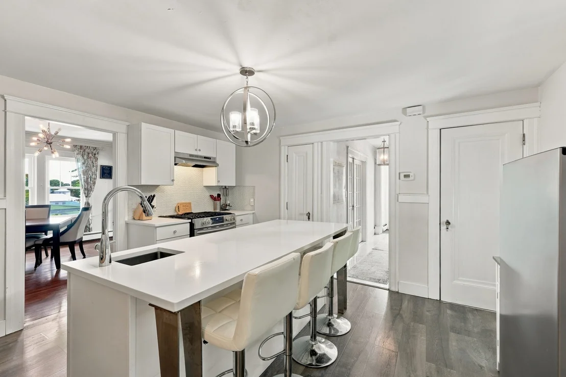 Photo of 43 Chilmark