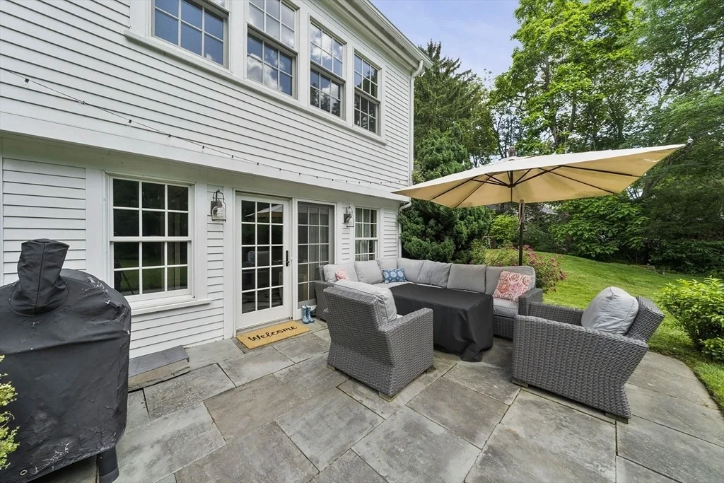 Photo of 807 Summer St