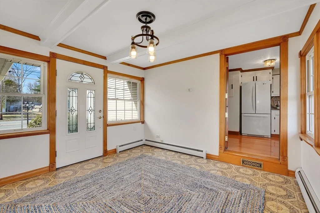 Photo of 116 Congamond Rd