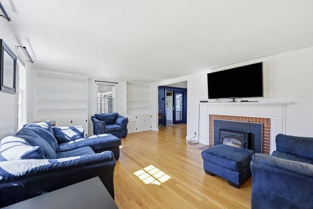 Photo of 63 Spruce St