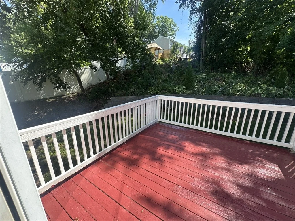 Photo of 155 A Street