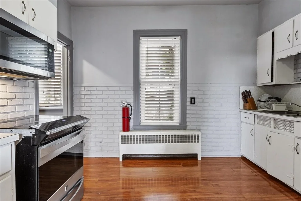 Photo of 11 Wayne St