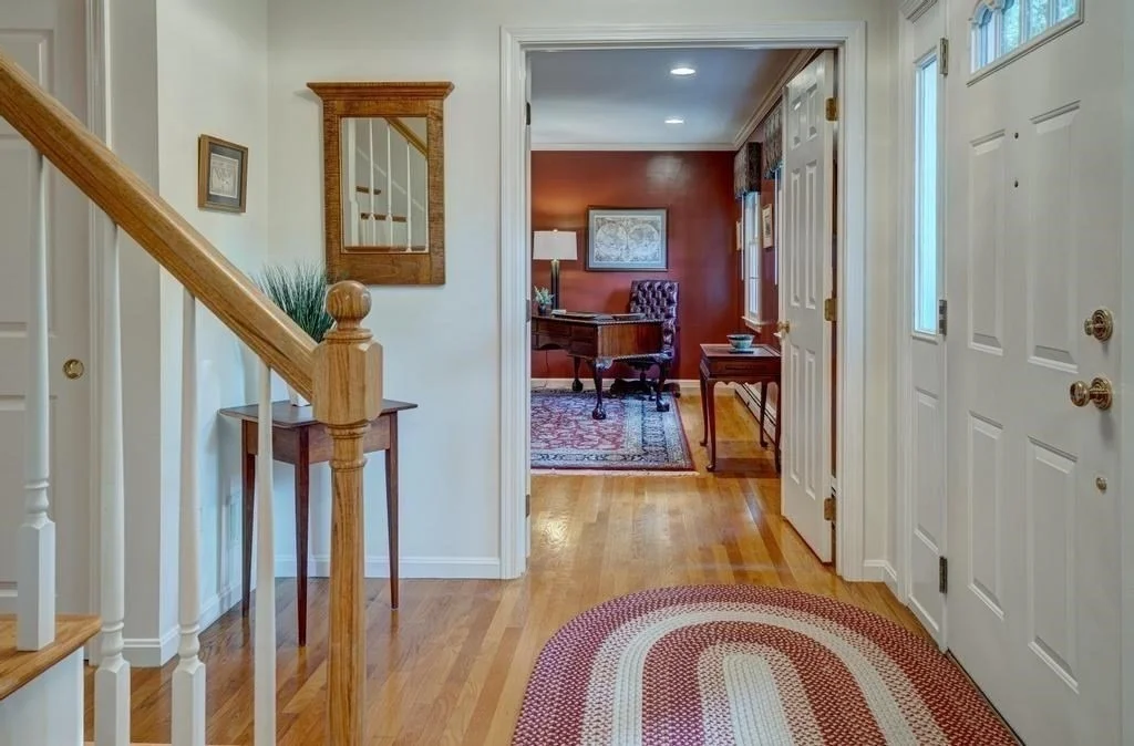 Photo of 8 Maddy Ln