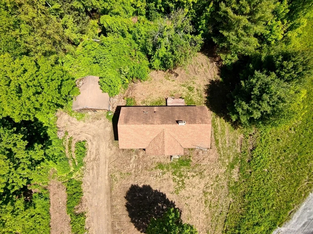 Photo of 712 Pine Hill Rd
