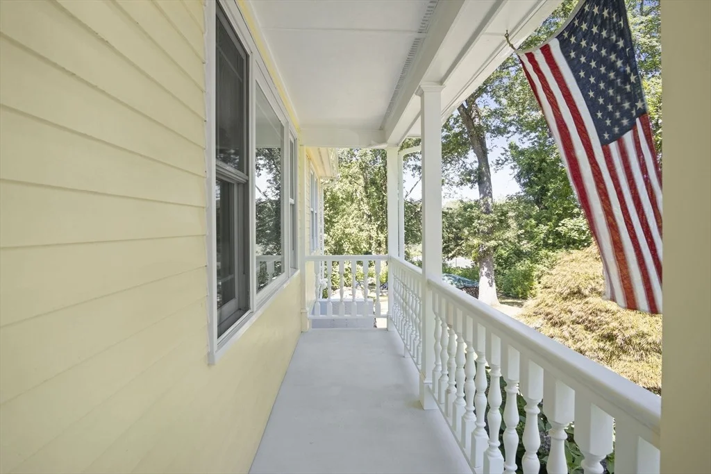 Photo of 37 Chamberlain Rd