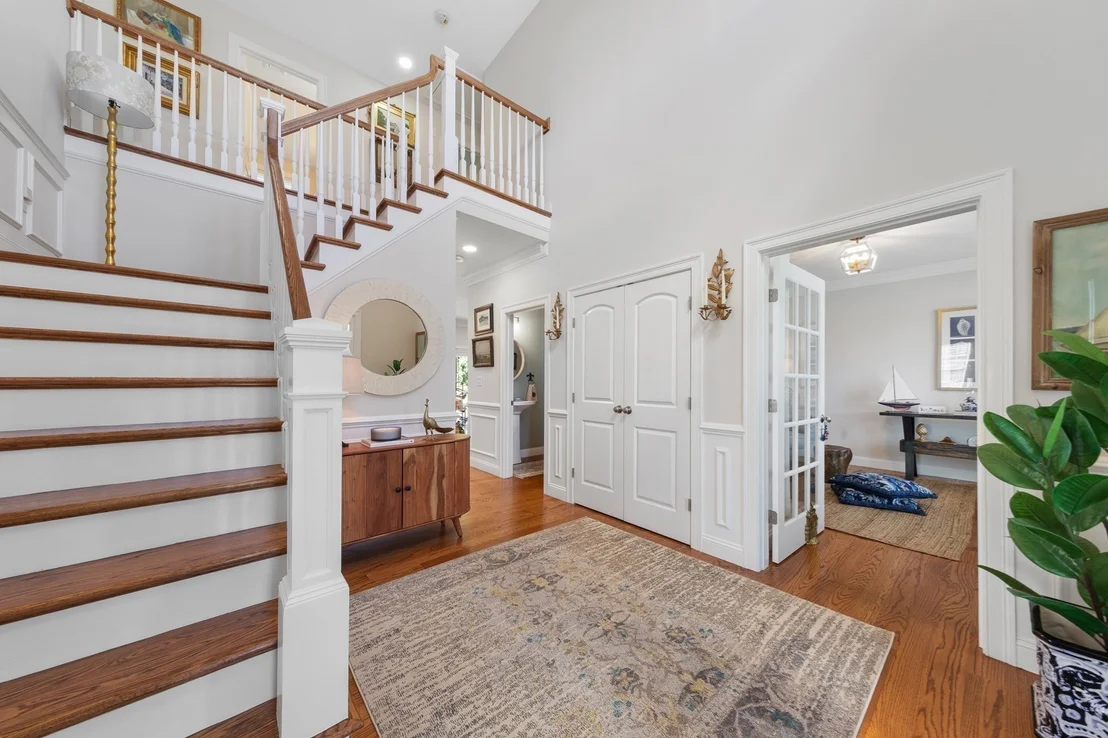 Photo of 30 Beech Street
