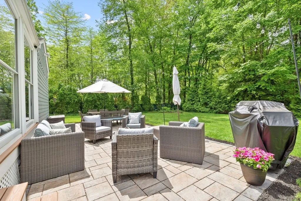 Photo of 113 Andrew Ln