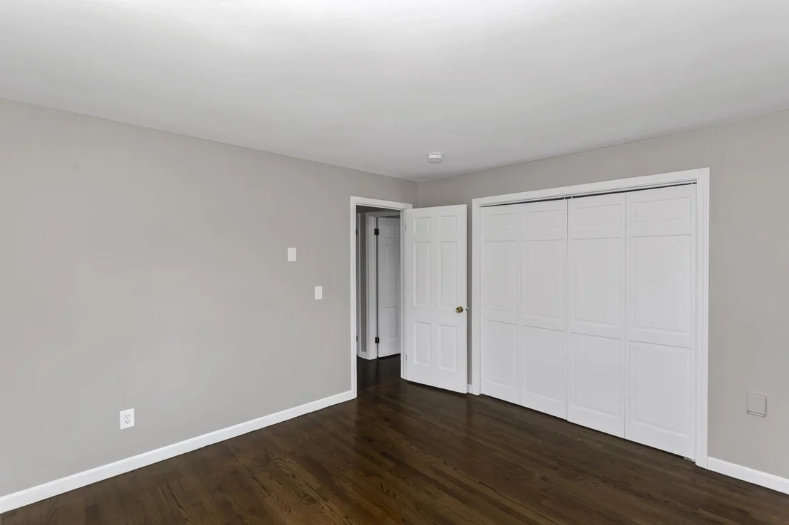 Photo of 184 Pitcher St