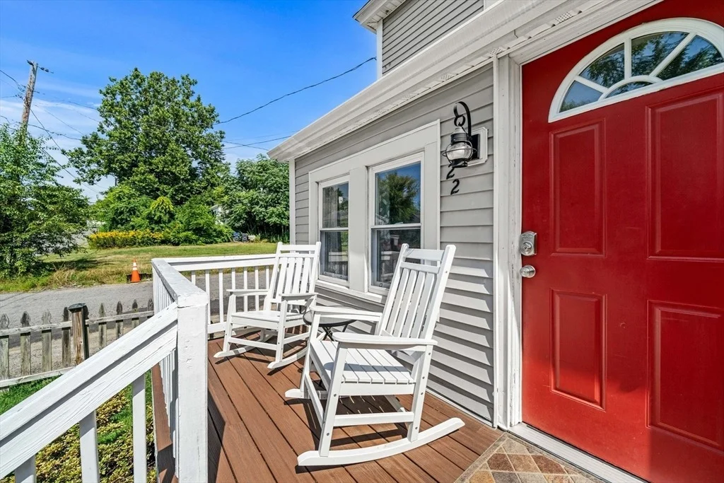 Photo of 22 Loring Rd
