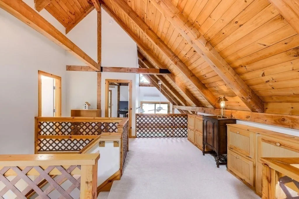 Photo of 80 Summersea Rd