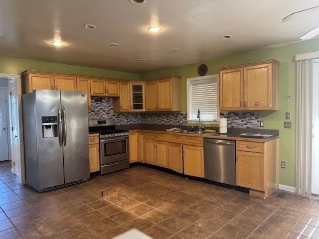 Photo of 22 Freemens Cir